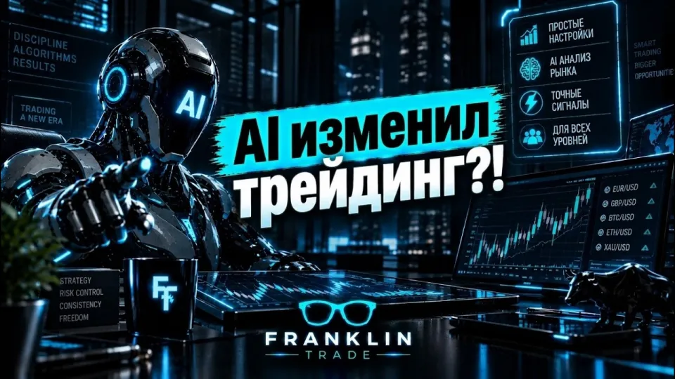 Как эффективно пройти обучение по бинарным опционам и использовать стратегии на Pocket Option